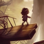 Hannah llega a PS y Switch el 30 de octubre