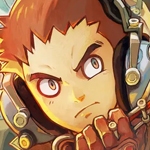 Anunciado Tiny Metal 2
