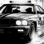 Heistfest llega a Early Access el 21 de octubre