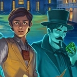 Foolish Mortals se lanza el 5 de noviembre