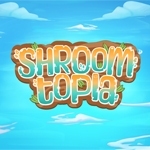 Shroomtopia llega a PC y consolas el 23 de octubre