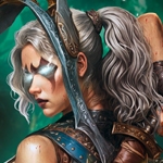 Sacred 2 Remaster se lanza el 11 de noviembre