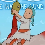 Bura: The Way the Wind Blows llega el 27 de octubre