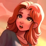 Mosaic of the Strange llega a PC el 7 de noviembre