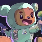 Rightfully, Beary Arms se lanzará full el 27 de enero de 2026