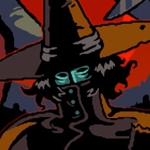 Die For The Lich llega a Early Access el 10 de noviembre