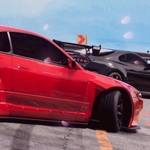 JDM: Japanese Drift se confirma para consolas