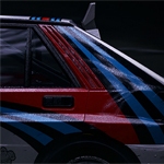 Anunciado Assetto Corsa Rally