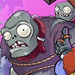 Plants vs. Zombies: Replanted reveló un nuevo tráiler