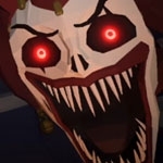 Jester: A Foolish Ritual llega a PC el 31 de octubre