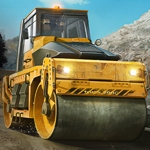 Anunciado Construction Crew