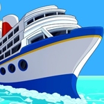 Anunciado Cruise Control