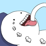 Tingus Goose llega a PC el 20 de noviembre
