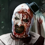 Terrifier: The ARTcade Game llega el 21 de noviembre