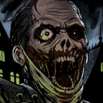 Flesh Made Fear se lanza en PC el 31 de octubre