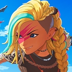 Cloudheim llega a Early Access el 4 de diciembre