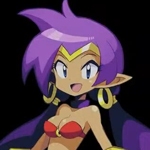 Anunciado Shantae 7