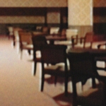 El juego argentino Dreamcore lanza una nueva expansión