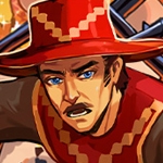 Montezuma's Revenge - The 40th Anniversary llegará a consolas