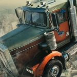 PlayStation presenta la campaña "Esto Pasa en PS5"