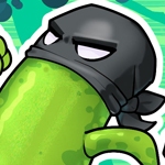 Square Brothers se lanza el próximo 7 de noviembre