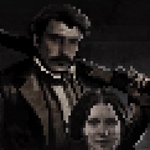 Anunciado The Many Sins of House Ocampo