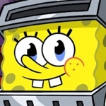 Nicktoons & The Dice of Destiny tiene fecha para Switch 2