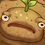 Plump! Dumb Frog Pond llega a PC el 11 de noviembre