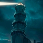 Anunciado Drownlight