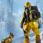 Permafrost se muestra en un nuevo tráiler