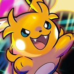 Leyendas Pokémon: Z-A Megadimensión DLC llega en diciembre