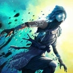 Ereban: Shadow Legacy llegará a PS5 y Series en 2026