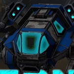 Starsim: BattleZone llega el 21 de noviembre