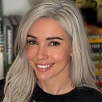 Warhammer 40,000: Boltgun 2 contará con la voz de Alanah Pearce