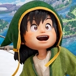 Dragon Quest VII Reimagined presentó un nuevo tráiler