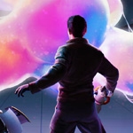 ChromaGun 2: Dye Hard se lanza el 12 de febrero