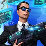 Anunciado Men In Black: Most Wanted