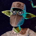 Deadly Delivery llega el 4 de diciembre