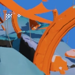 Anunciado Aerosurfer