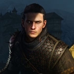 The Blood of Dawnwalker se muestra en un nuevo gameplay