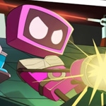 Kritter: Defend Together presentó un nuevo tráiler
