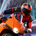 Anunciado RIDE 6