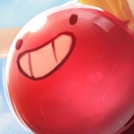 Cozy Marbles llegará a PC en 2026