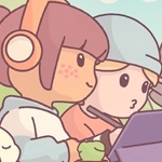 On-Together se lanza en PC el 19 de enero de 2026