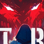 FrostBound llega a PC el 27 de noviembre
