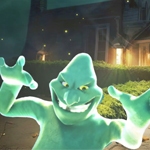 Ghost Master: Resurrection llegará en marzo de 2026
