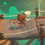 Moonlighter 2 presentó su tráiler de lanzamiento