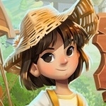Everdream Village llega a Early Access el 12 de diciembre