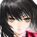 Tales of Berseria Remastered llega el 27 de febrero de 2026