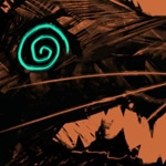 Anunciado Shardpunk 2